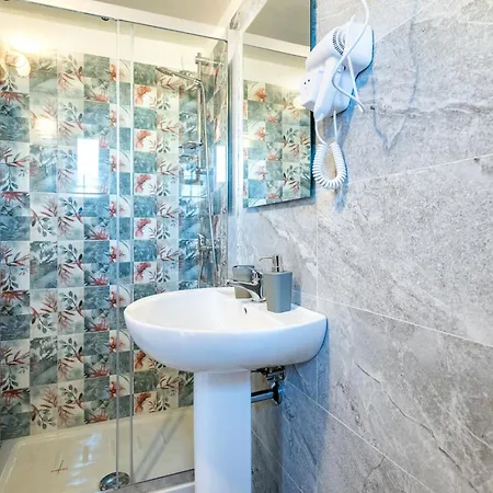 Orti Del Duca Сasa de vacaciones *